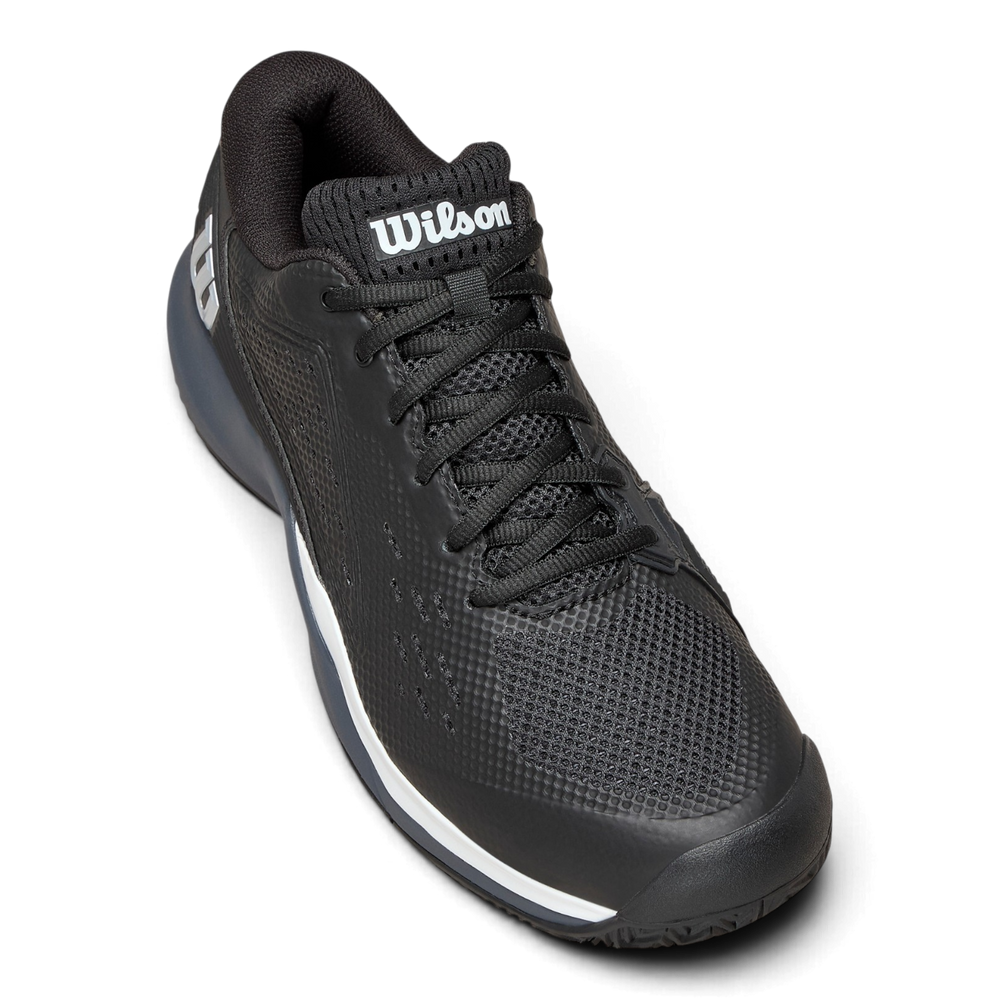 Rush Pro Ace Men Tennis Shoes