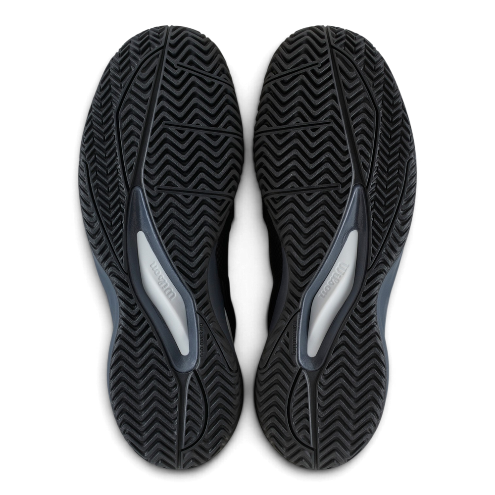 Rush Pro Ace Men Tennis Shoes