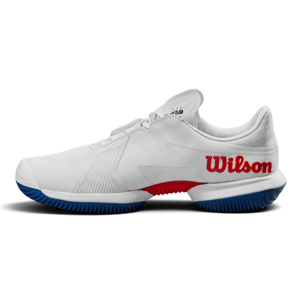 Kaos Swift 1.5 2024 Women Tennis Shoes