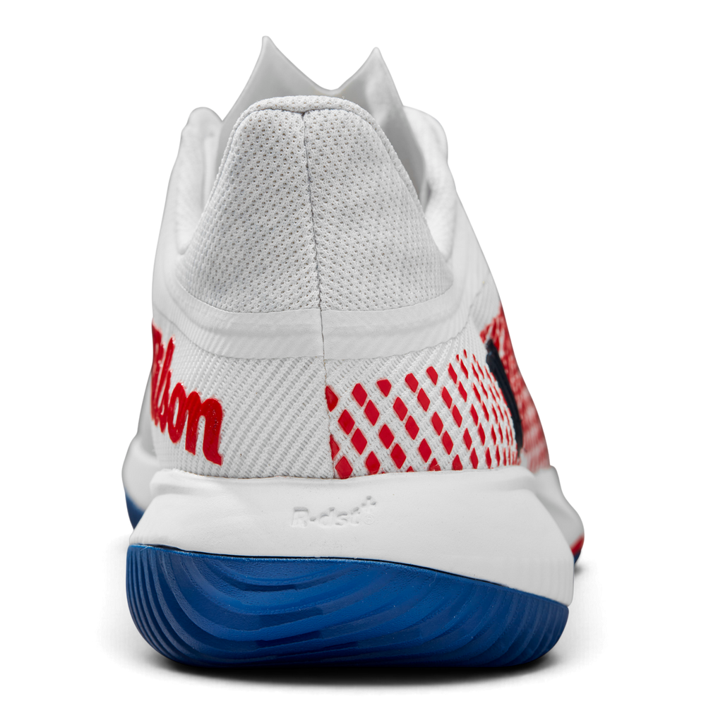 Kaos Swift 1.5 2024 Women Tennis Shoes