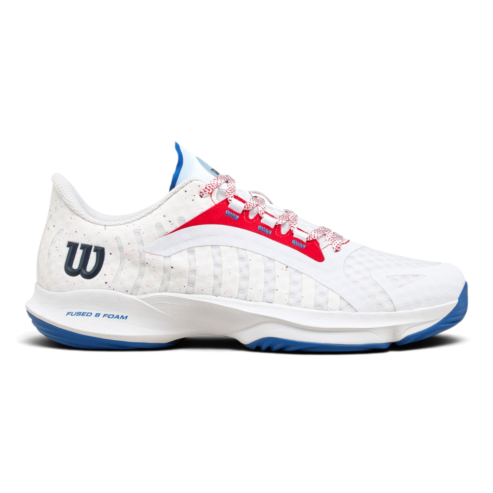 Hurakn PRO Women Padel Shoes