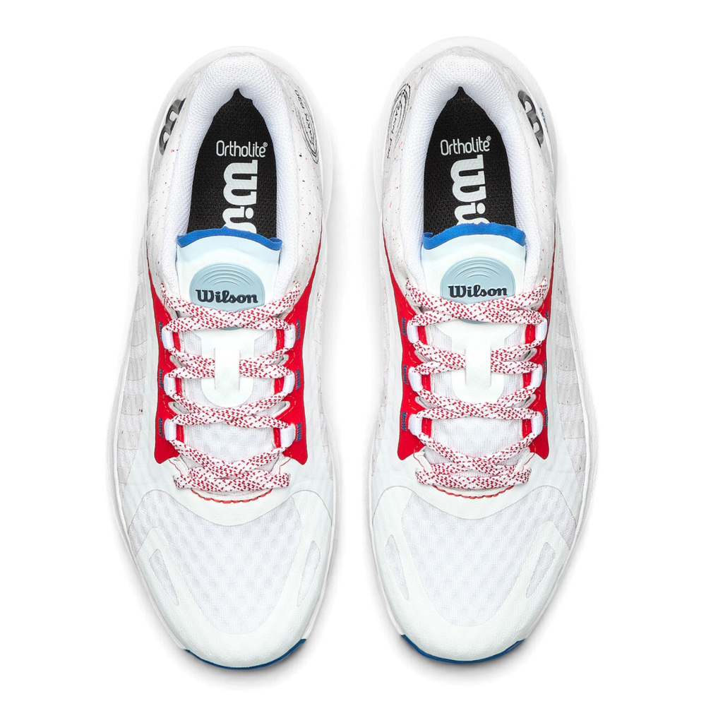 Hurakn PRO Women Padel Shoes