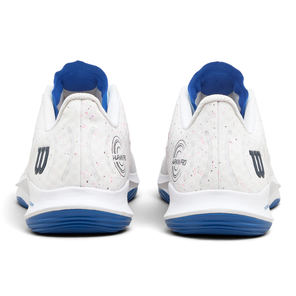 Hurakn PRO Women Padel Shoes
