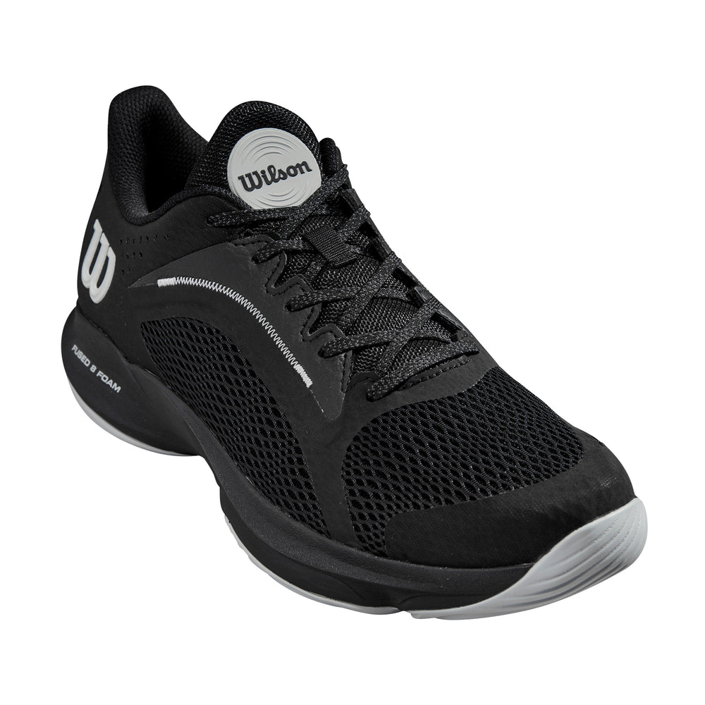 Wilson Hurakn 2.0 Padel Shoes - WilsonME