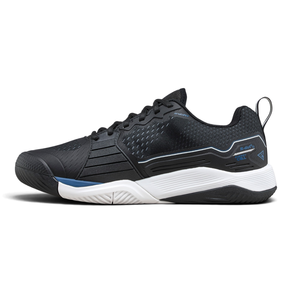 Rush Pro 4.5 Men Tennis Shoes