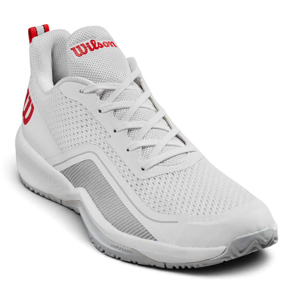 Rush Pro Lite Pearl Men Tennis Shoes
