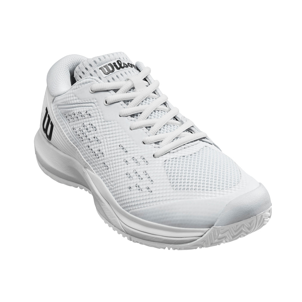 Wilson Rush Pro Ace W Tennis Shoes - WilsonME