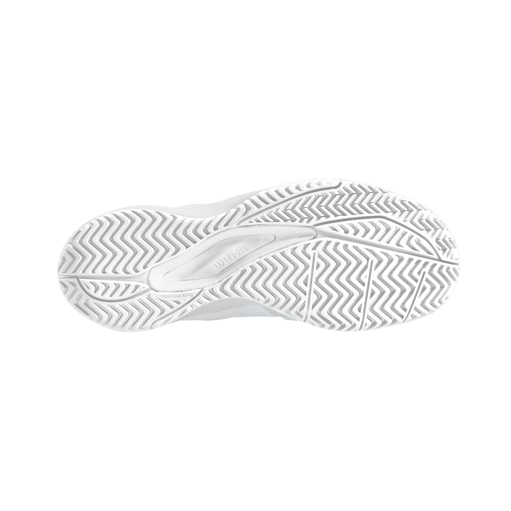 Wilson Rush Pro Ace W Tennis Shoes - WilsonME