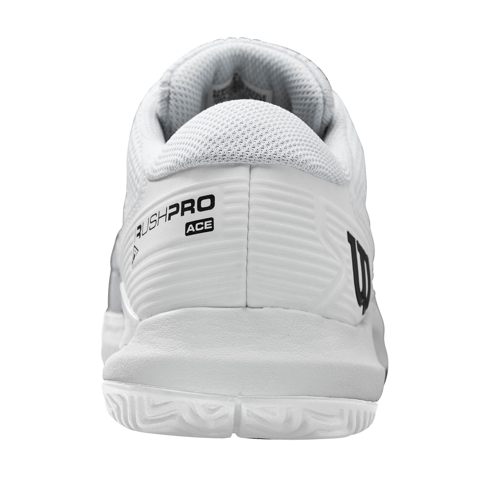 Wilson Rush Pro Ace W Tennis Shoes - WilsonME