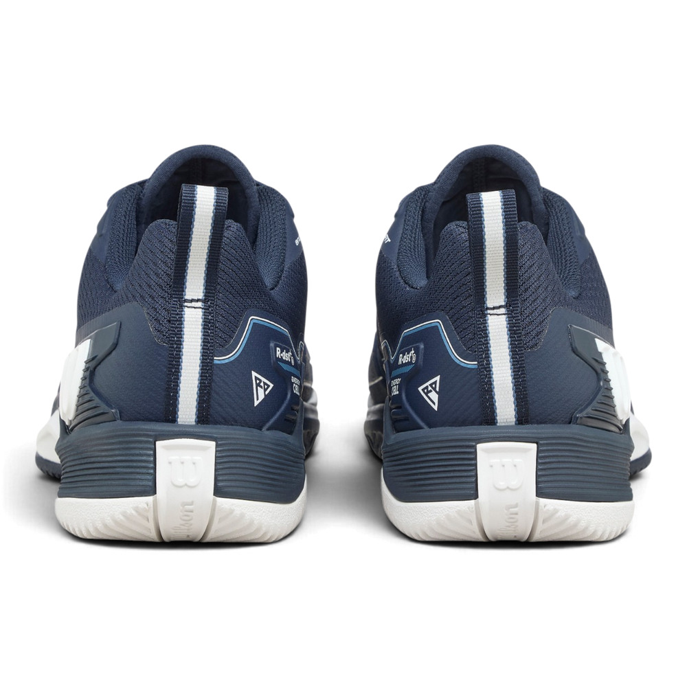 Mens Rush Pro 4.5 Tennis Shoes