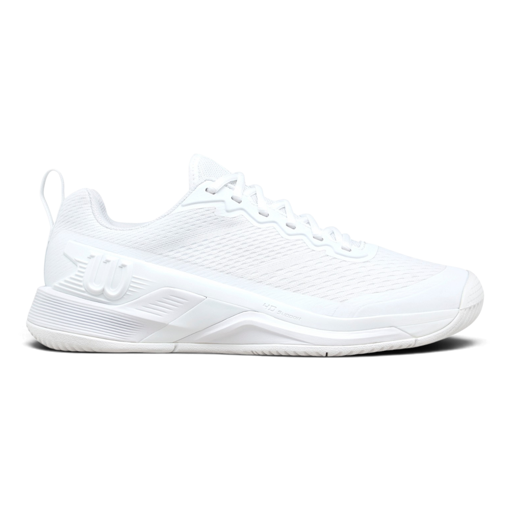 Rush Pro 4.5 Men Tennis Shoe