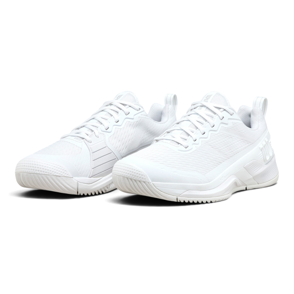 Rush Pro 4.5 Men Tennis Shoe