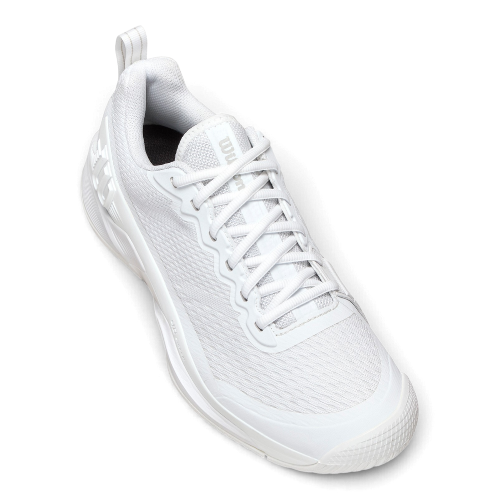 Rush Pro 4.5 Men Tennis Shoe