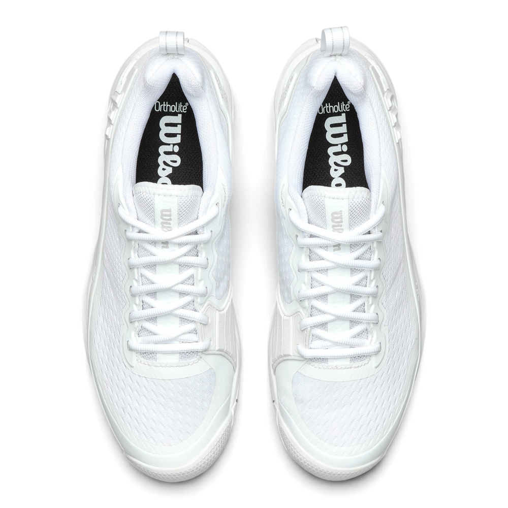Rush Pro 4.5 Men Tennis Shoe