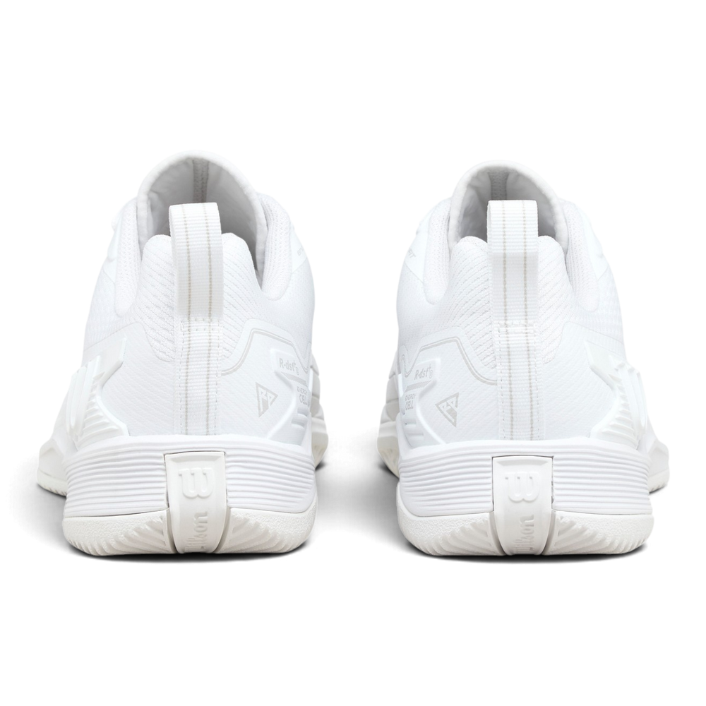 Rush Pro 4.5 Men Tennis Shoe
