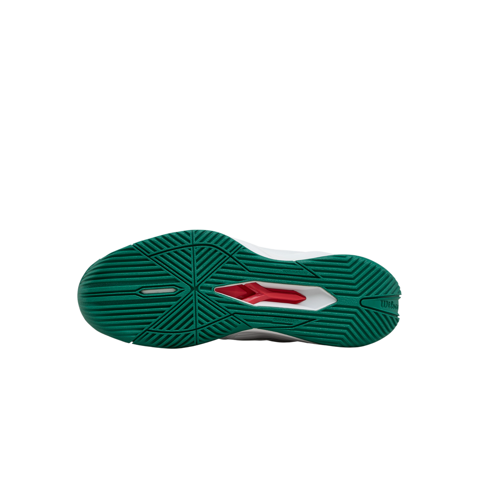 Rush Pro 4.5 Tennis Shoe