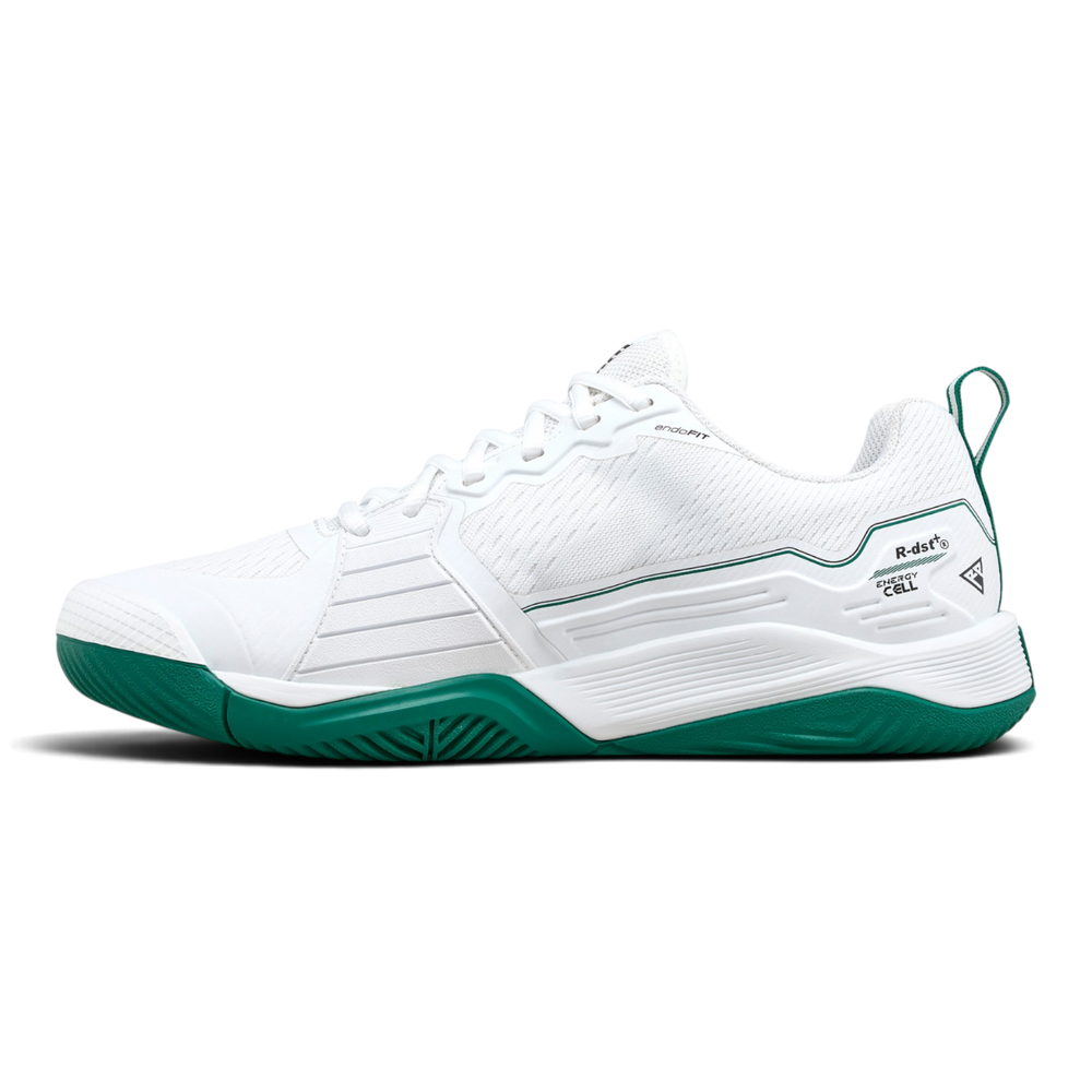 Rush Pro 4.5 Men Tennis Shoes