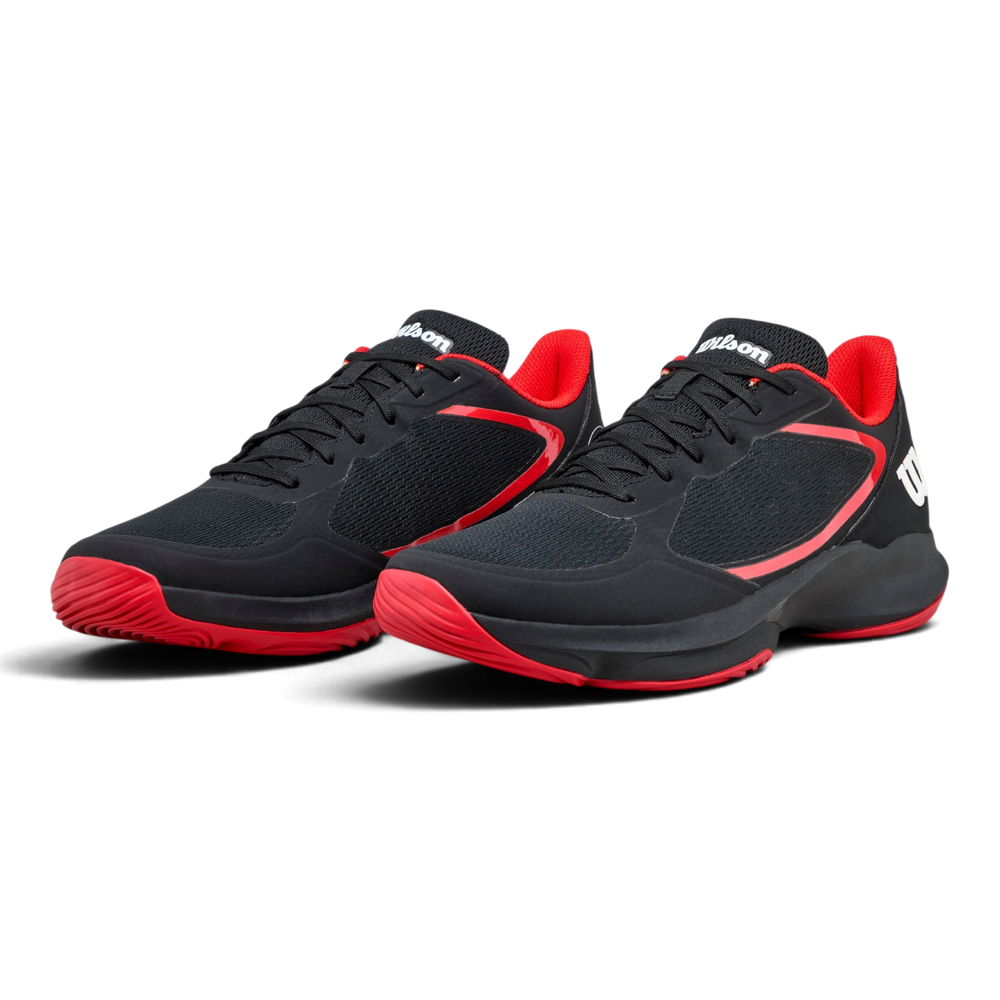 Hurakn Lite Men Padel Shoes