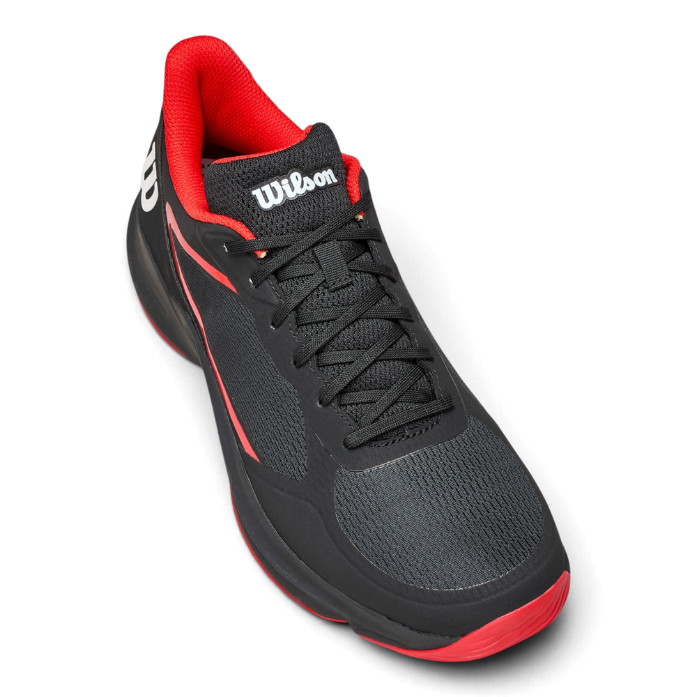Hurakn Lite Men Padel Shoes