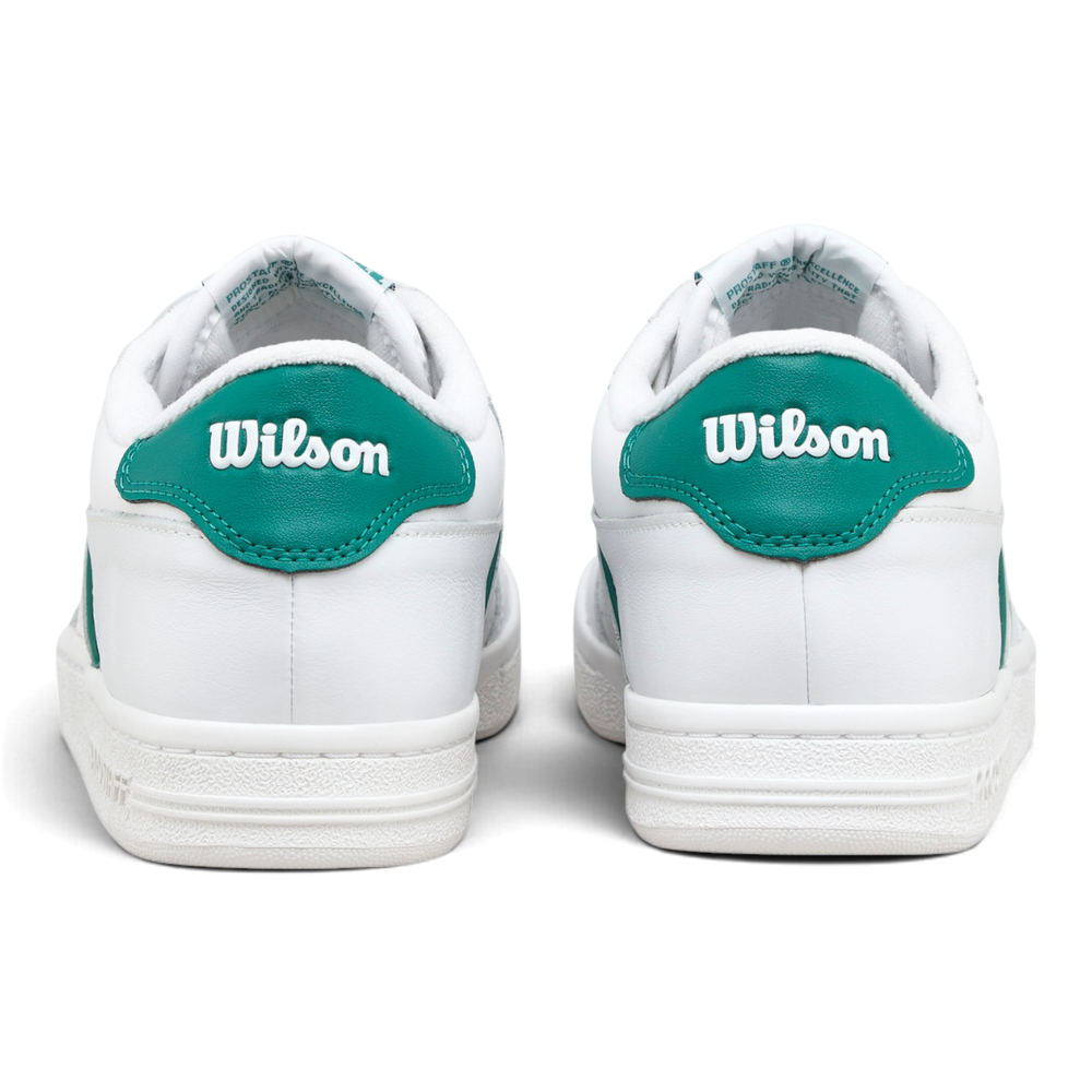 Pro Staff 87 Men Tennis Shoes