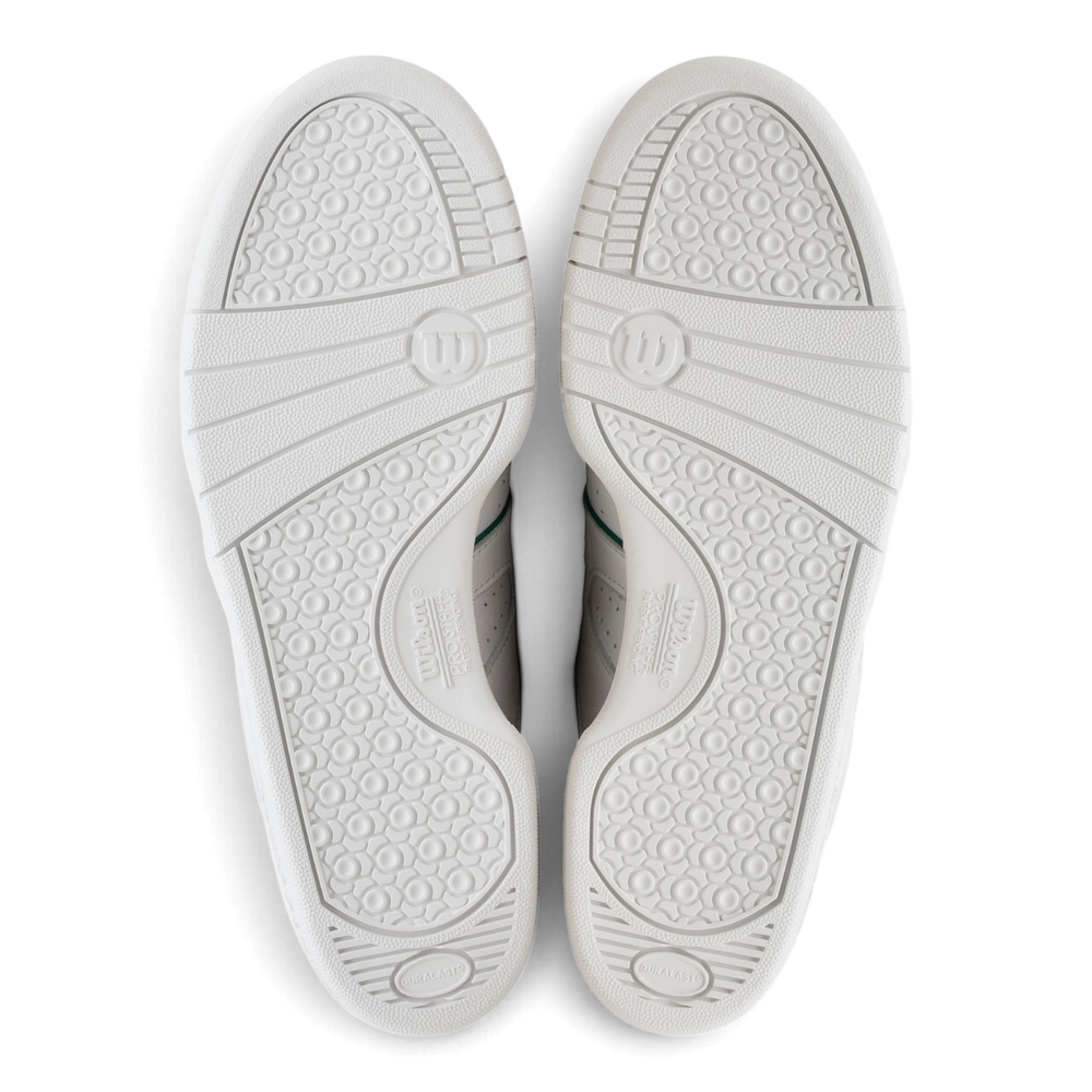 Pro Staff 87 Men Tennis Shoes