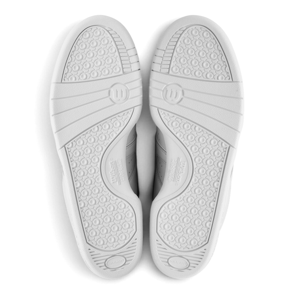 Pro Staff 87 Men Tennis Shoes