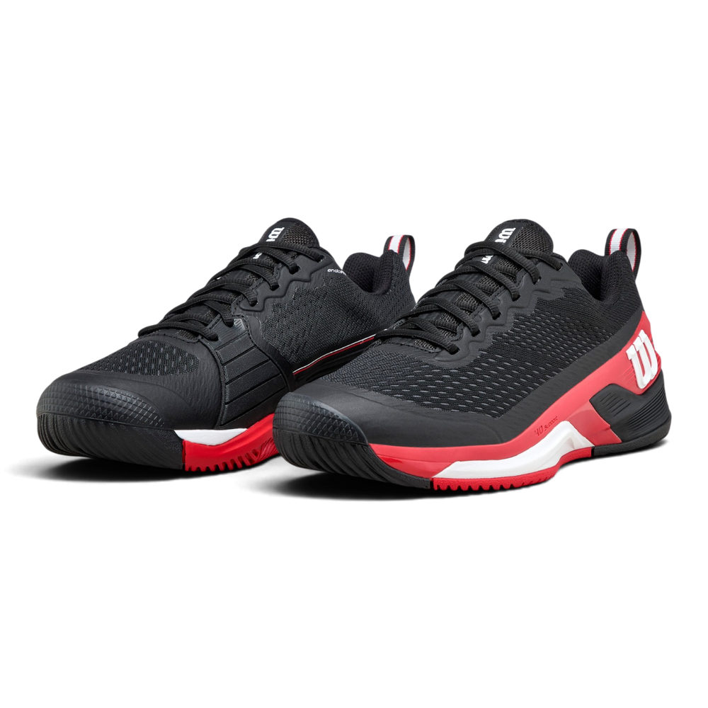 Rush Pro 4.5 Tennis Shoes