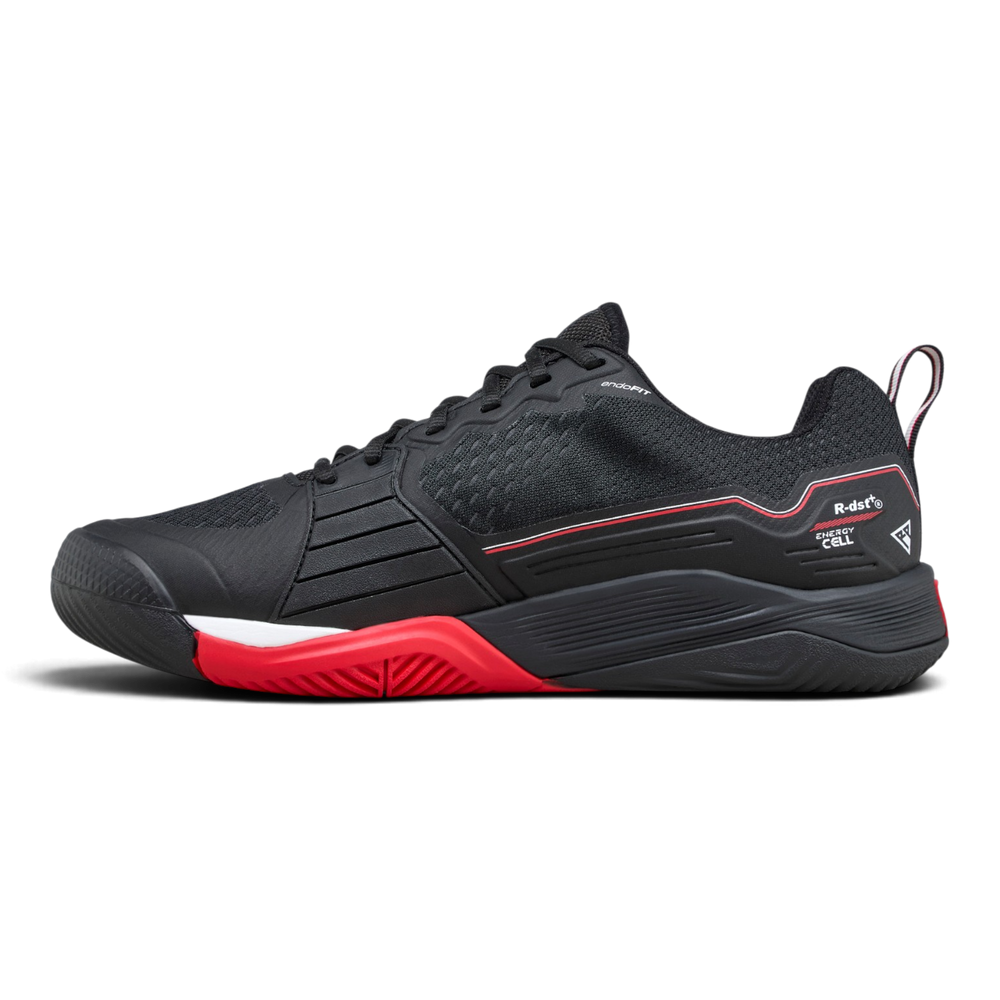Rush Pro 4.5 Tennis Shoes