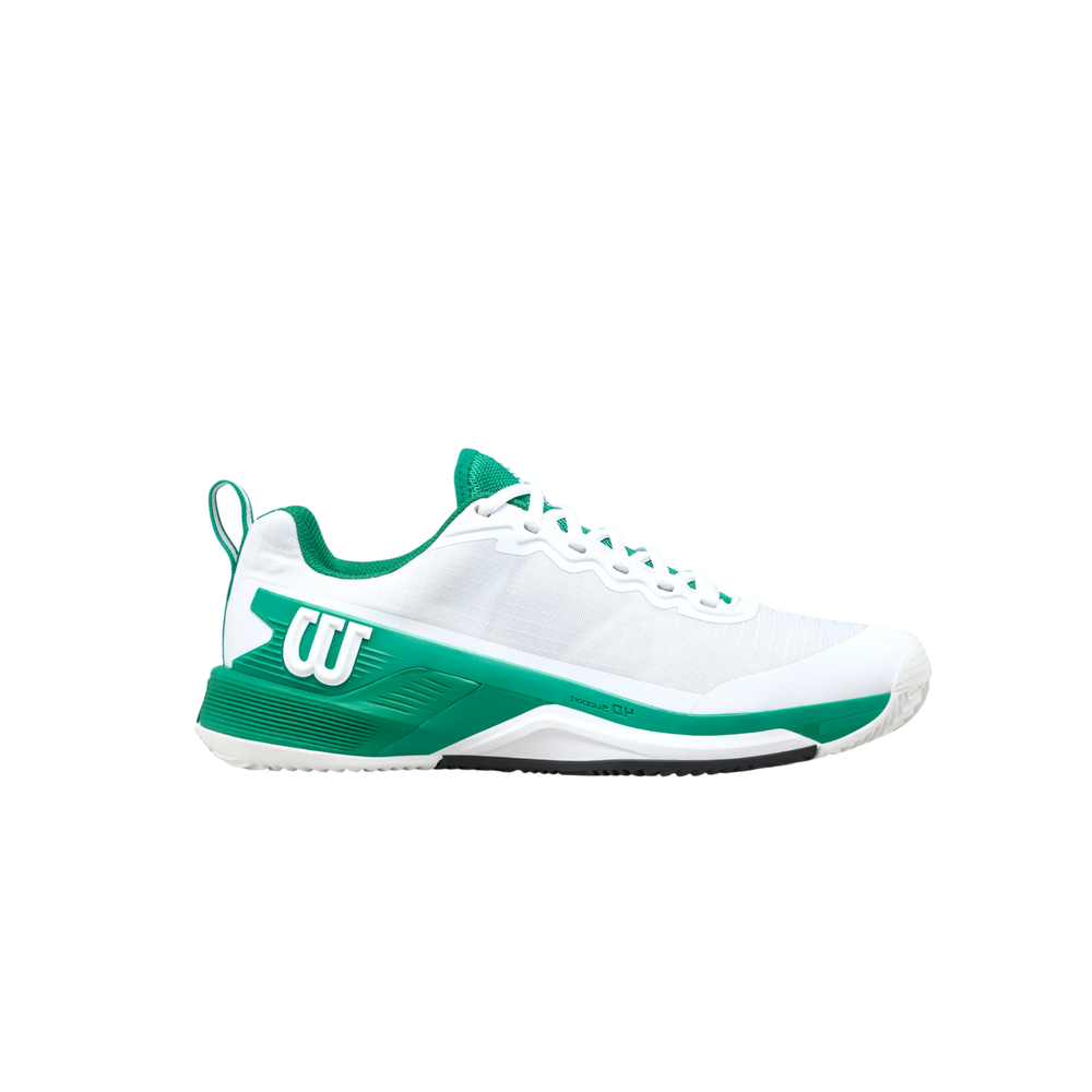 Rush Pro 4.5 Clay Tennis Shoe