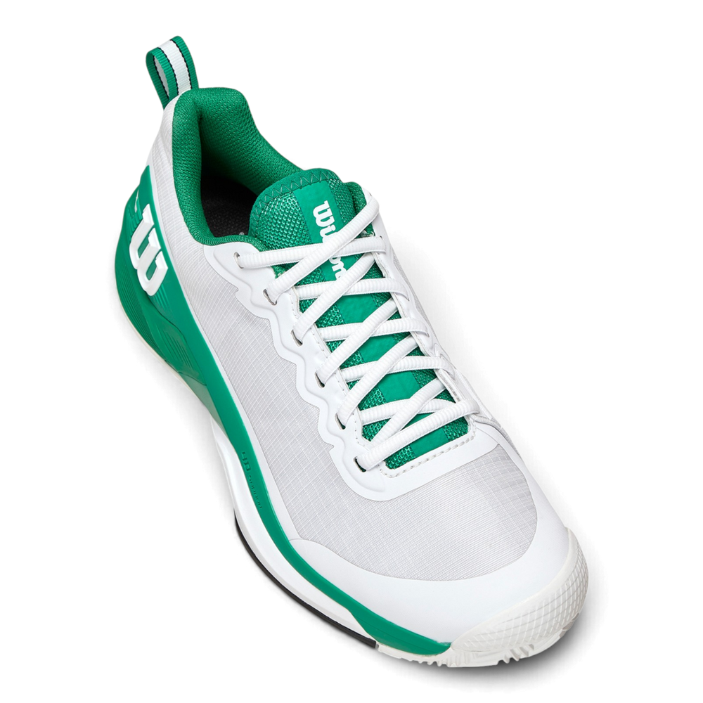 Rush Pro 4.5 Clay Men Tennis Shoes