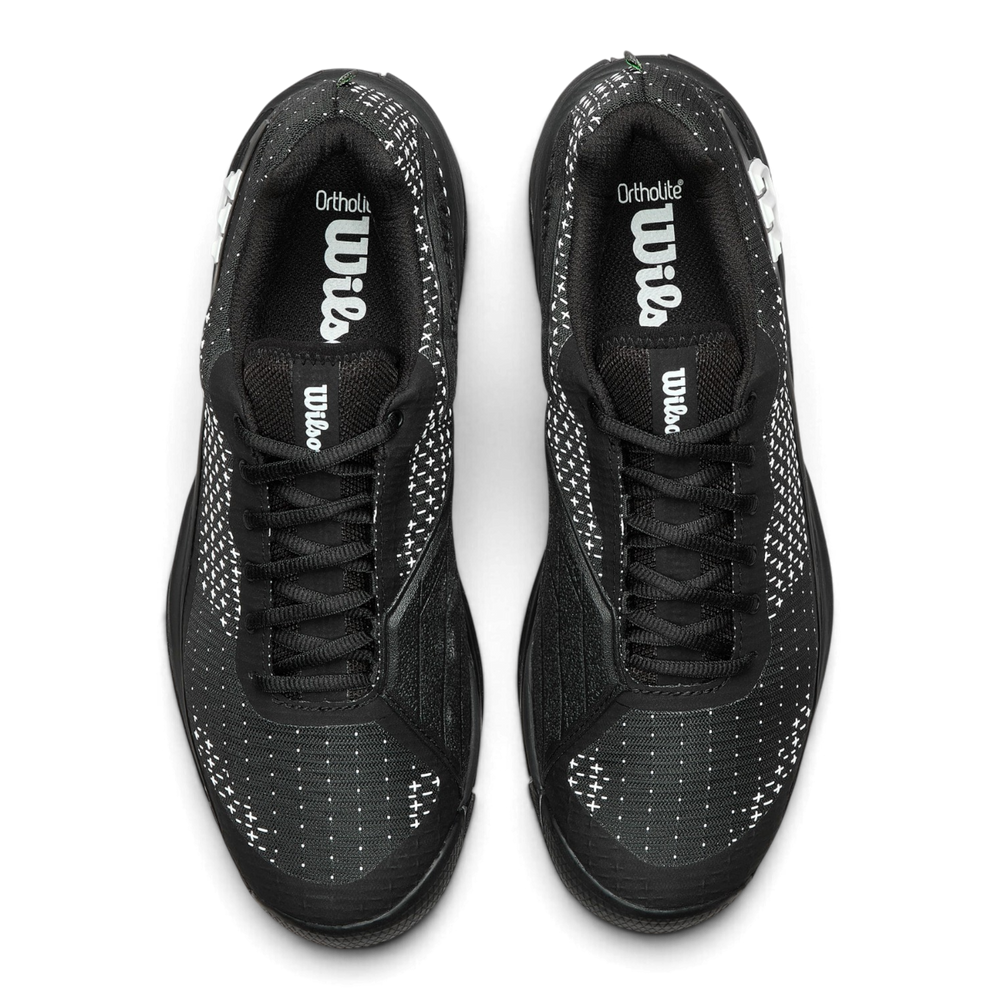 Mens Rush Pro Extra Duty Tennis Shoes