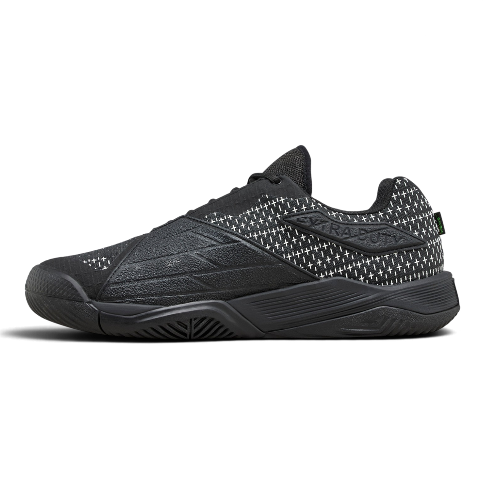 Mens Rush Pro Extra Duty Tennis Shoes