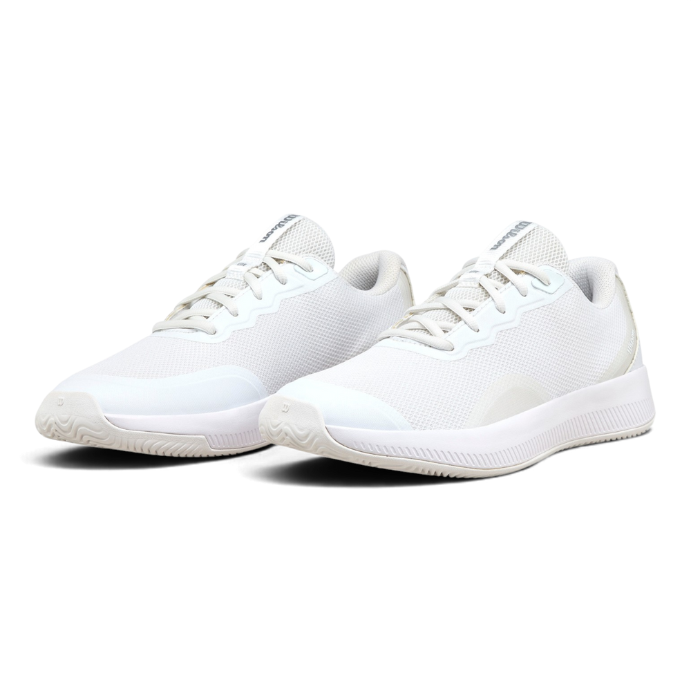 Intrigue Lite Women Tennis Shoe