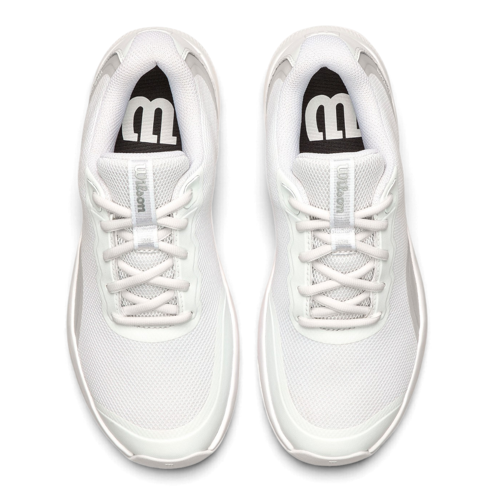 Intrigue Lite Women Tennis Shoe