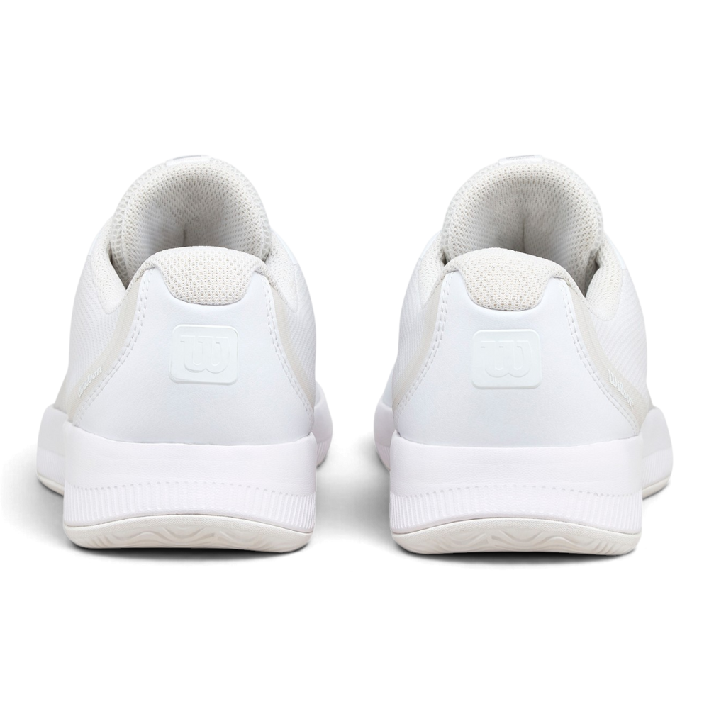 Intrigue Lite Women Tennis Shoe