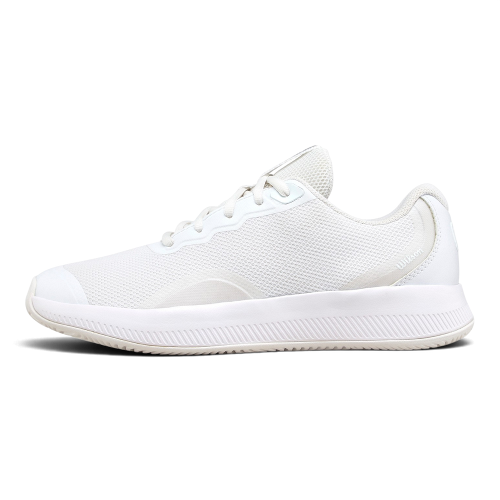 Intrigue Lite Women Tennis Shoe