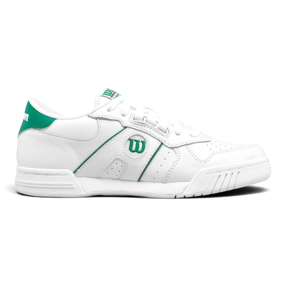 Pro Staff 87 Women Tennis Shoes