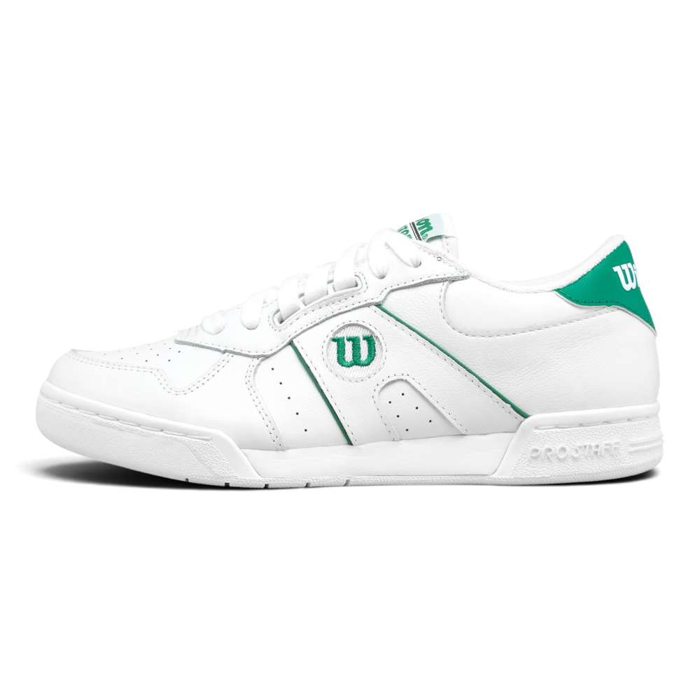Pro Staff 87 Women Tennis Shoes