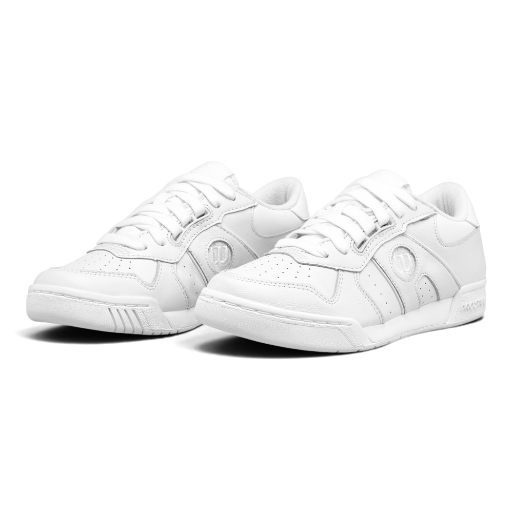 Pro Staff 87 Women Tennis Shoes