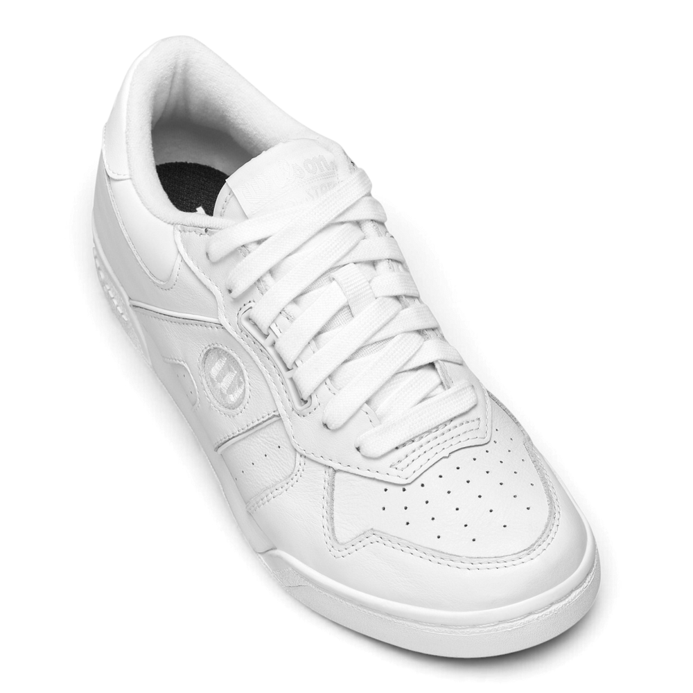 Pro Staff 87 Women Tennis Shoes