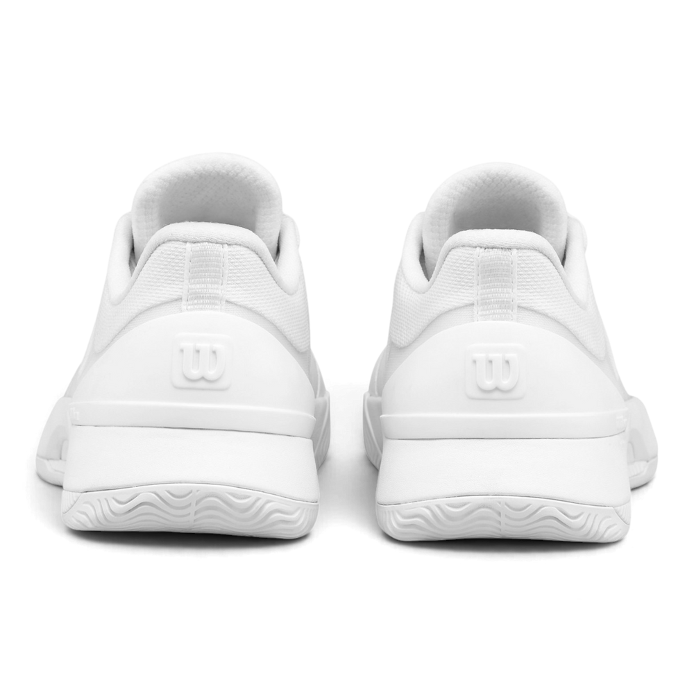 Intrigue Tour Women Tennis Shoes