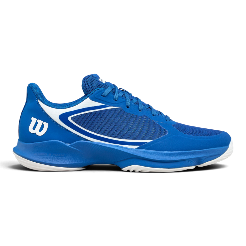 Hurakn Lite Men Padel Shoes
