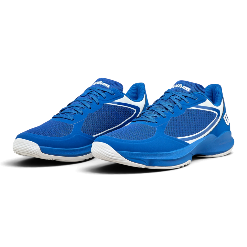 Hurakn Lite Men Padel Shoes