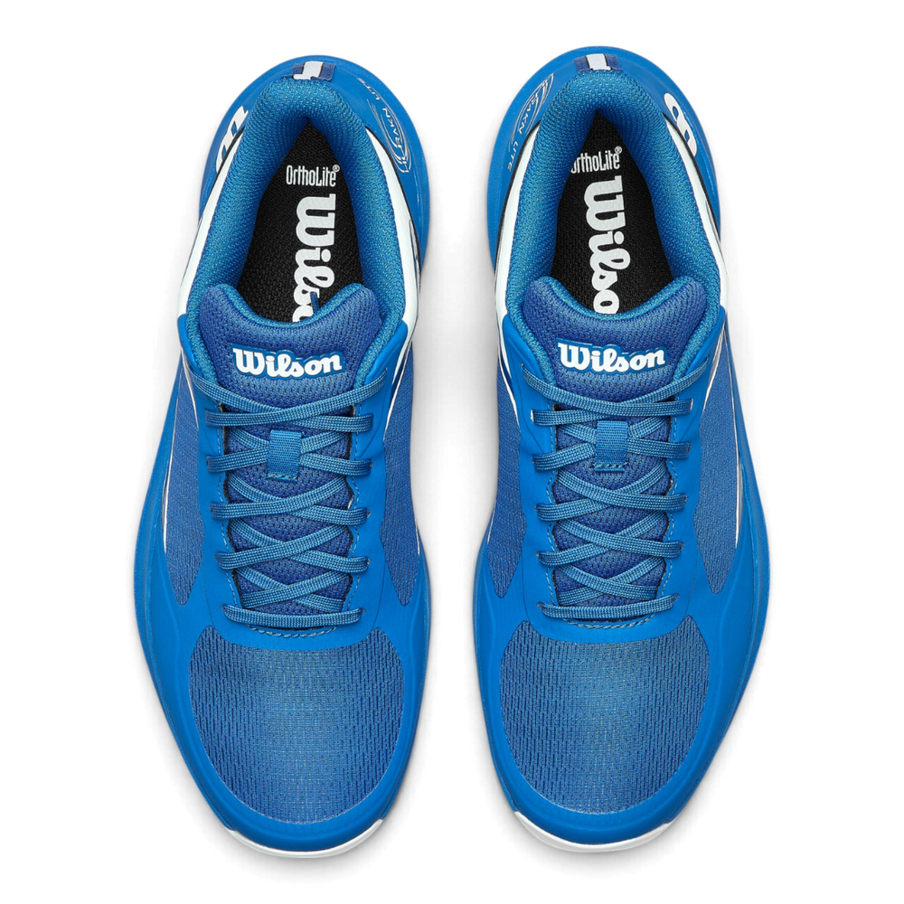 Hurakn Lite Men Padel Shoes