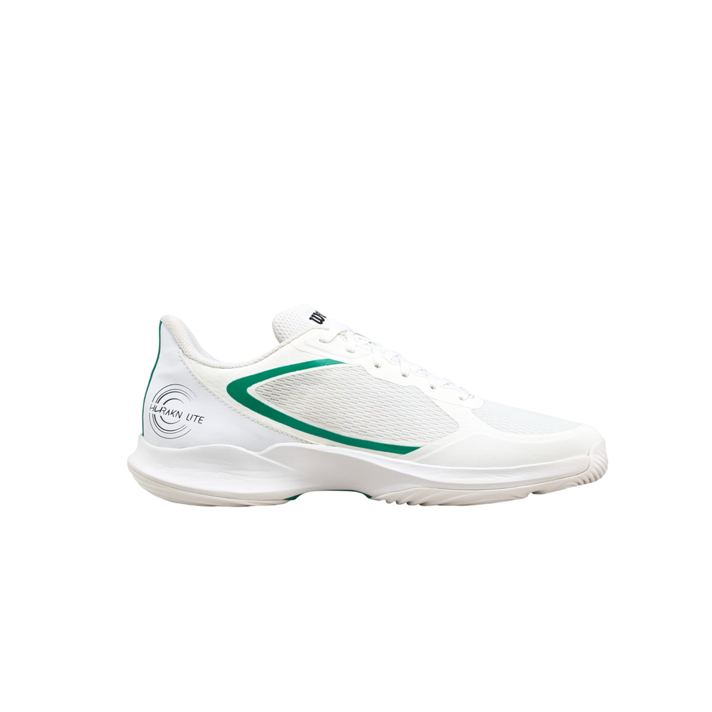 Hurakn Lite Padel Shoe