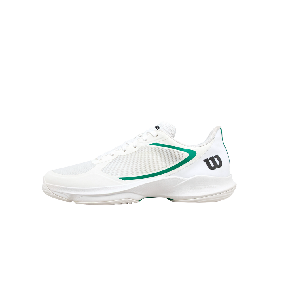 Hurakn Lite Padel Shoe