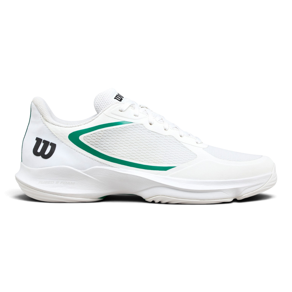 Hurakn Lite Men Padel Shoes