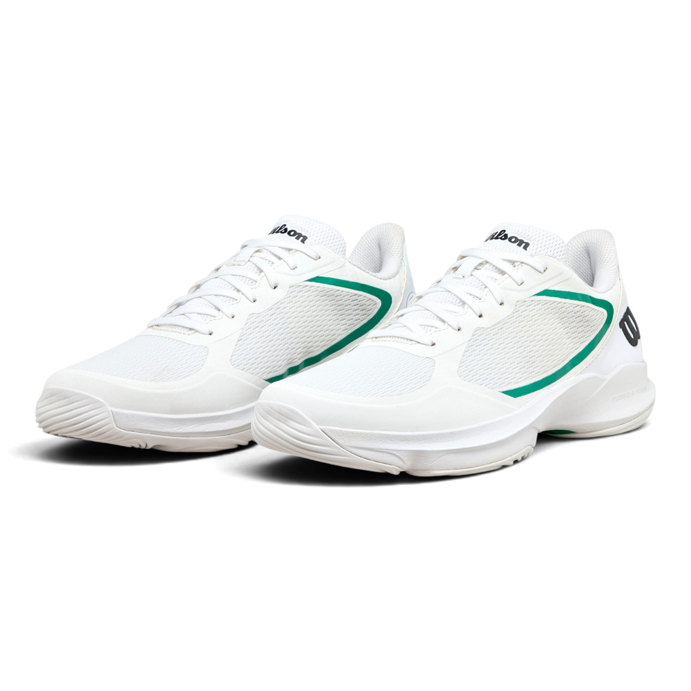 Hurakn Lite Men Padel Shoes