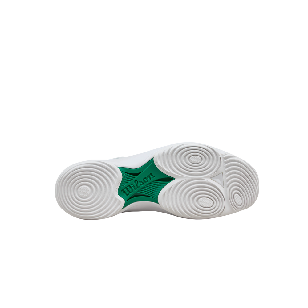 Hurakn Lite Padel Shoe