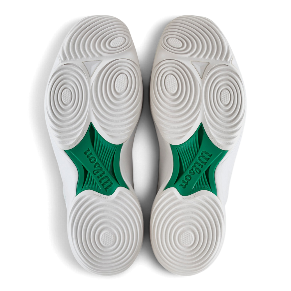 Hurakn Lite Men Padel Shoes